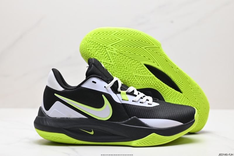 Nike Zoom Shoes